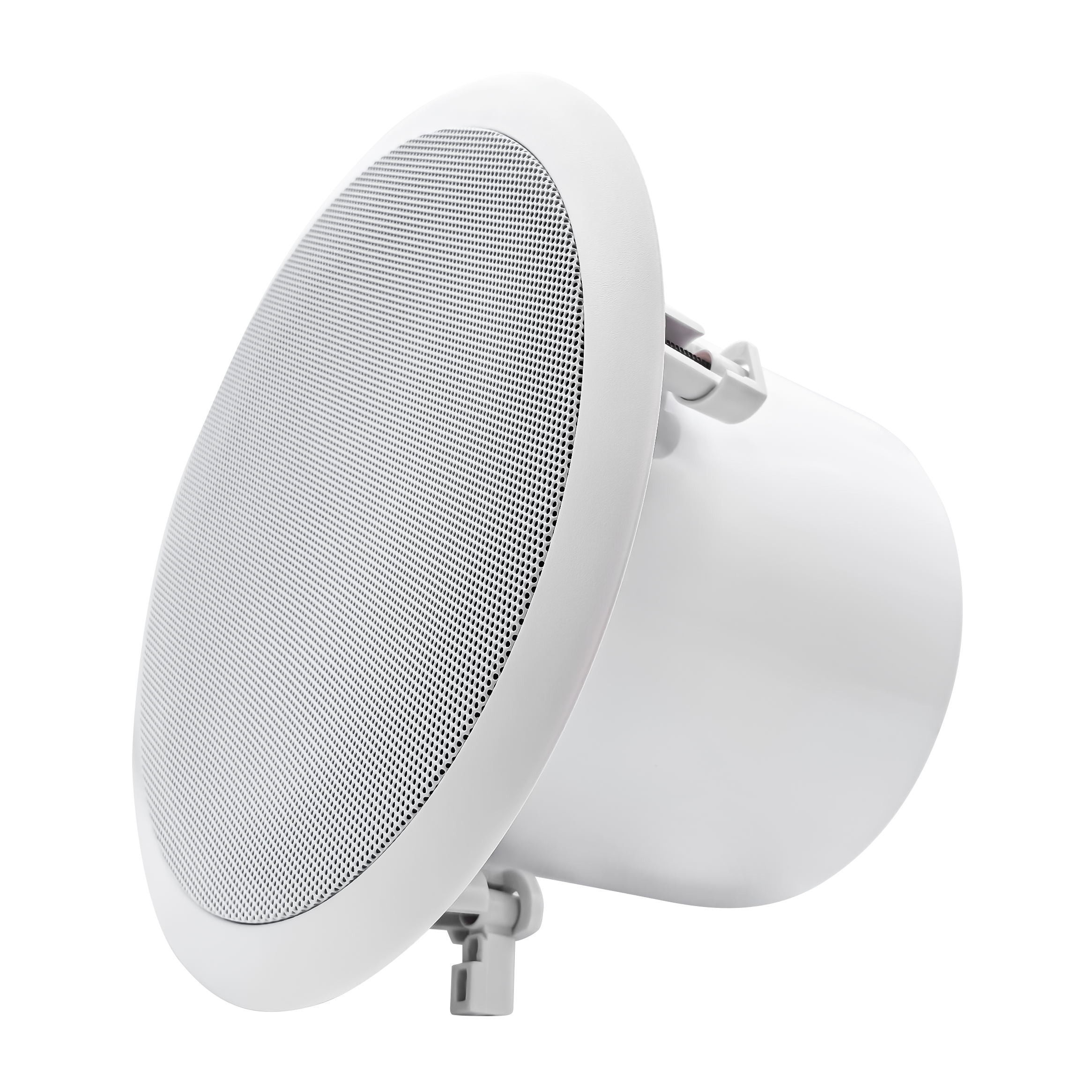 Ceiling Speaker