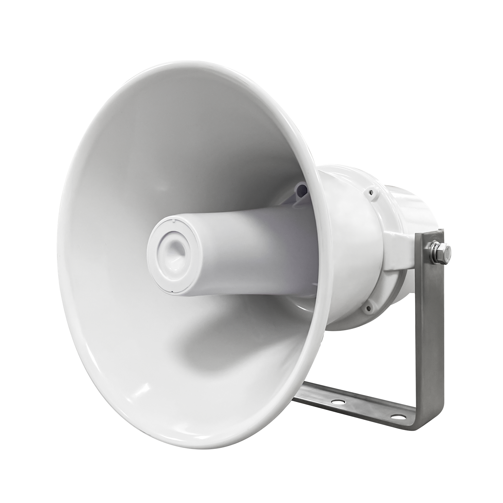 Horn Speaker