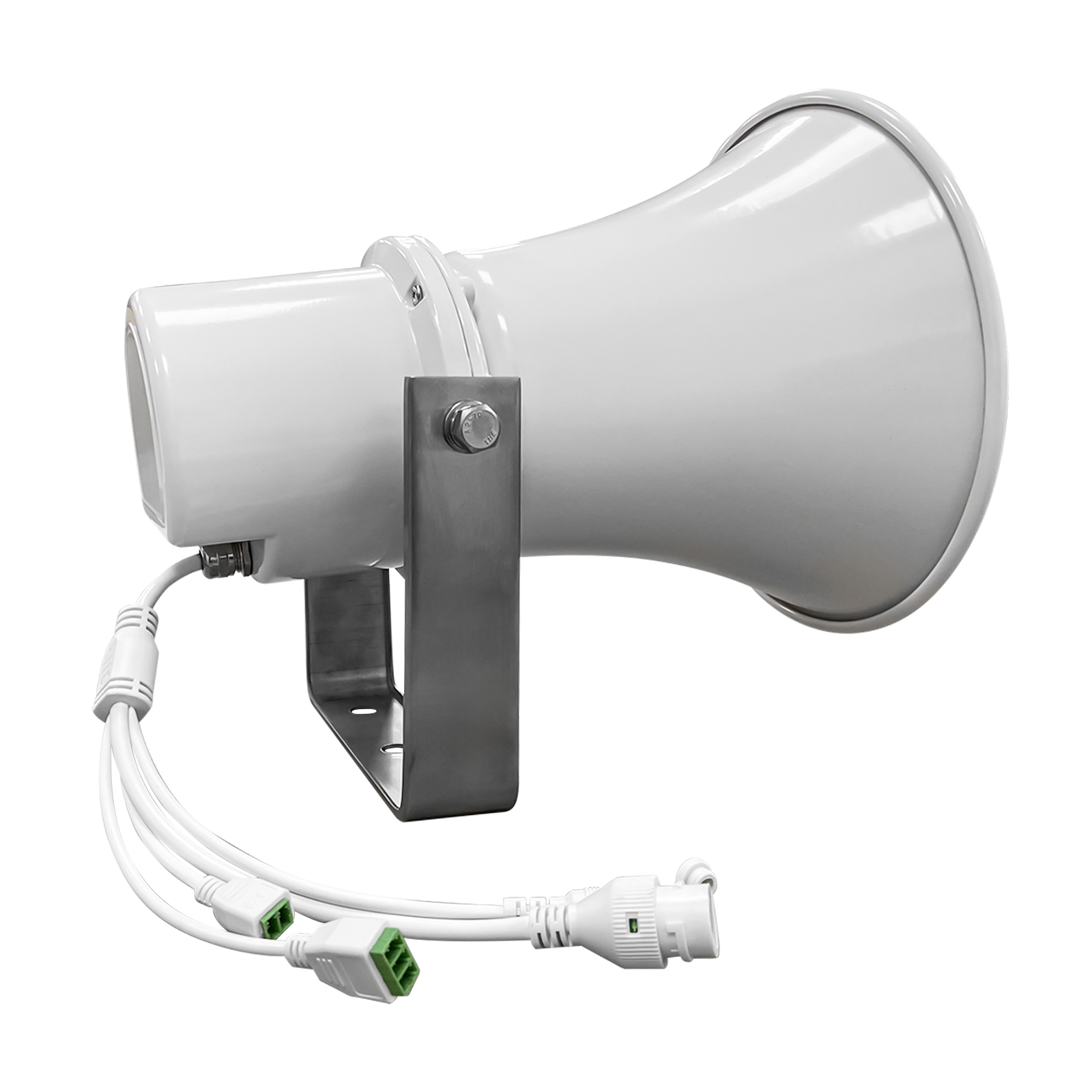 SIP Horn Speaker Models