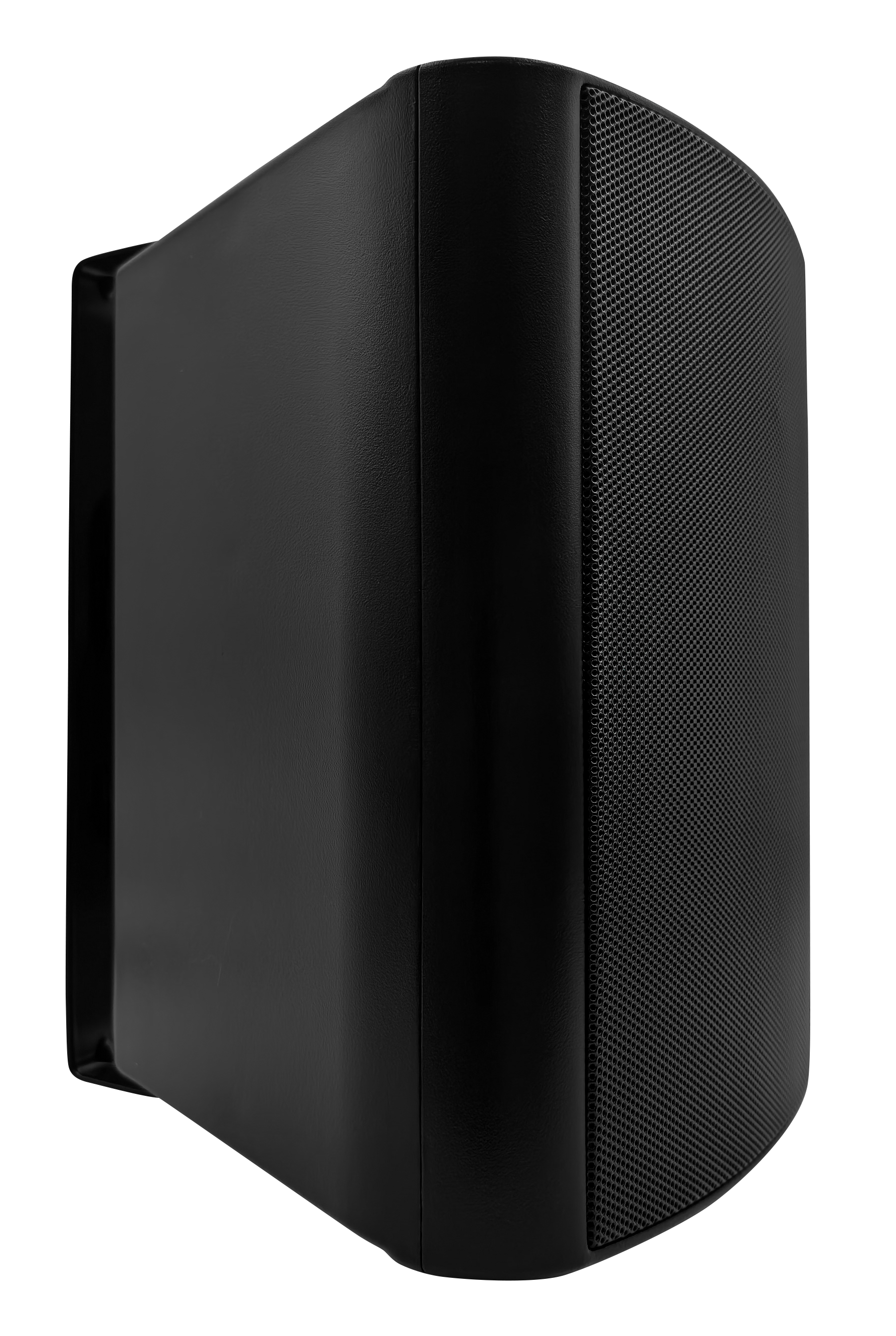 Wall Mounted SIP Speaker